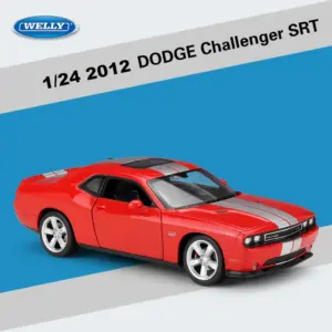 Sdd1075a369134d1d9585c03106cb20945