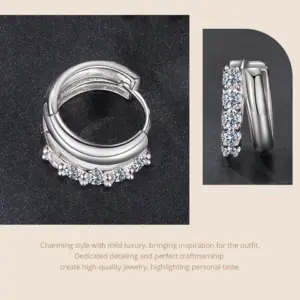 Sdd2a1b1543ab4770a90649cb7e8dac8f7