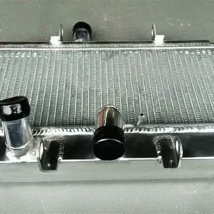 Sdd30c78fa3fd46798cf568e8b49bc37e9