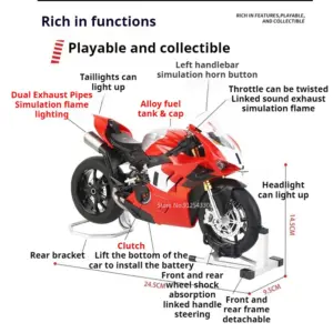 Sdd4ca705dc3b4cf3870872d71ac30761j