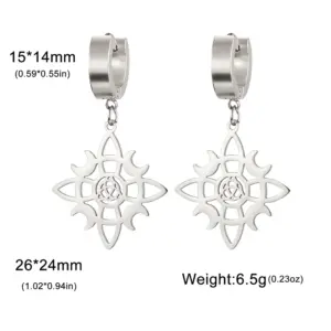 Sdd5d7c6aaaaf4633ad4ba97c3c400175u