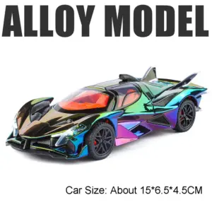 Sdd5dbaf38d55417bb9dd8fc53684be4aq