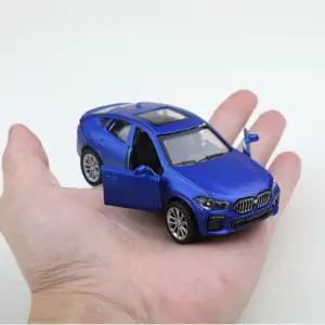 Sdd6ab33f2bcc4a6fbe52c71e9d7ad1323