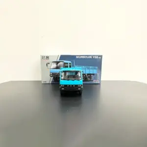 Sdd6ace7d4fa24ad9b2f7e2d4fe3c8fb4Z