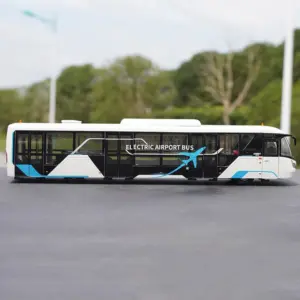 Sdd735de9d4fb4641a4d15e3deb014189G