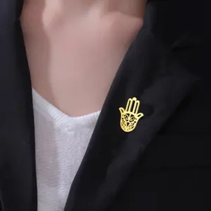 Sdd74344cc49f44c0941b4c661860109c3