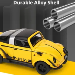 Sdd7822e045594dd69dbc6a4748ce7ba9v