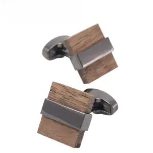 Sdd78479d885b48b2ab0959e374d179ceD