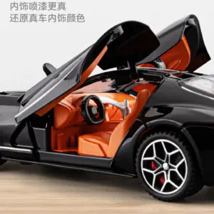 Sdd7c87ad4a324b36aee1ce8b0eb647ecf