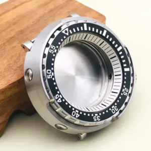 Sdd8a32ada2f741a385b911c12a50bd40B