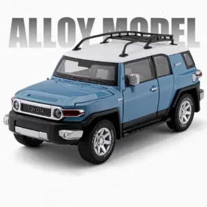 Sdd8a673f752a429b8f3699c4b0e022ccx