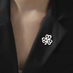 Sdd8ad9d717f04e5abdcc43c3193d7966D