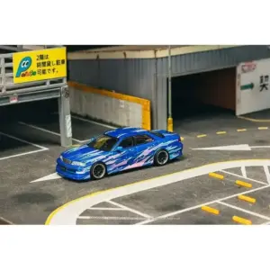 Sdd91c631022d4ffd8759ae7030e0f406A