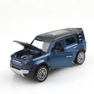 Sdda122c05c8245489e9429b68da516d7Q