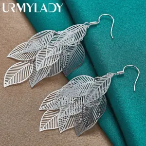 Sdda69da35b2542bc84a74b568d10f9bfO