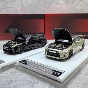 Sdda97f8bc2624fa6a5cd7f0ac2bb6c6fS