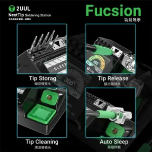 Sddad55e8afa64e609efe11978964a1d7i