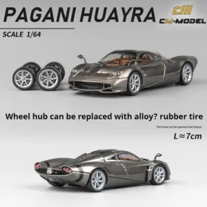 Sddad5f1949af49ebbe7dca961418c5f2s