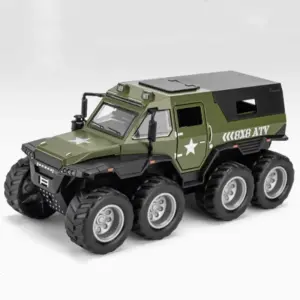 Sddb3ac9a613c45d887d4998522baee8de