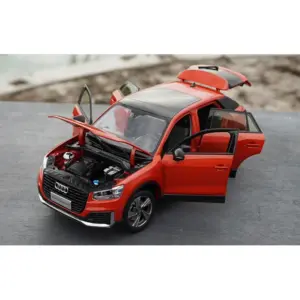 Sddb581324a4a42709e2a1cc53478d1def