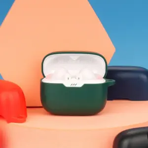 Sddc801597a7f435ba35436311e6b094eM