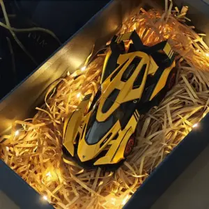 Sddd38c35d68f4b499d60c741b1a67f99t