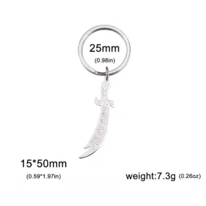 Sdde174d21ade4d558788f5754c9a66cfz