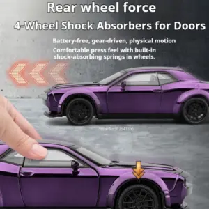 Sdde1a4379c9d4e59a878ffe9337c5301t