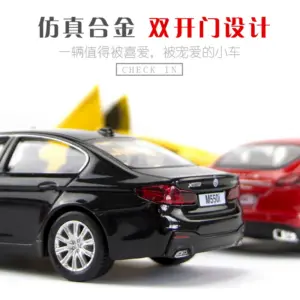 Sddf16ec60dfd49de8717ca53ab734d93Y