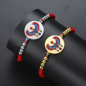 Sddf89c8ec4ae4c97b429efc3bcc11023z