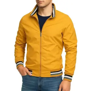 Sde0a90167b294a469389992dc333ac27h