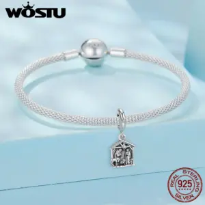 Sde14885208ff44358b2f9e0158ed2f65E