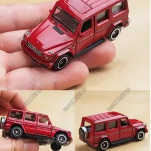 Sde18005cd03143709e72f7b1089ee1784