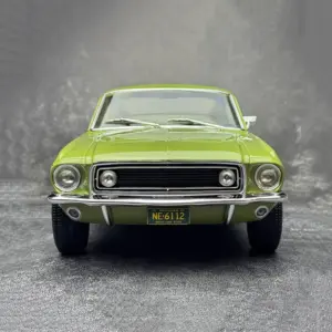 Sde1b6fe34fed4b8ba8795821a790c5f3F