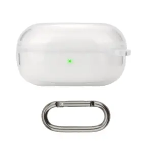 Sde2b2916a9eb463abc8de2cda58d60fdh