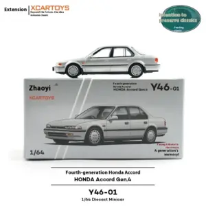 Sde2be6e5e6aa40e1a0312cc8d6a959c2y