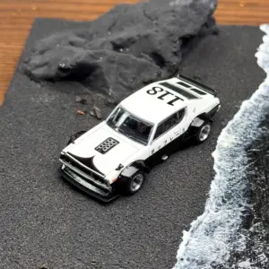 Sde3256bbddb549a9ae2356c9025384b58