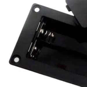 Sde327b2fca0d44439ab4137640c6d88aj