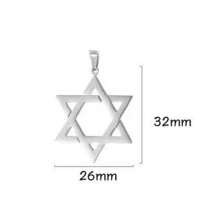 Sde3a9fa618d841ebbe6a00911826a127i