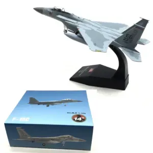 Sde3cb1658f01481cba52f867271440acu