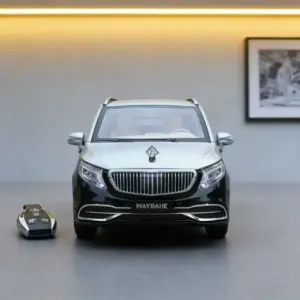 Sde40b513b7694b84aea6fd1e56174f2aE