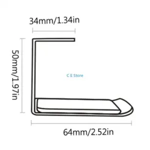 Sde4542e9dd69473b92251e86d9cb372aZ