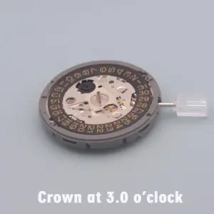 Sde562f5308de4cc38be162140e5ec9acZ