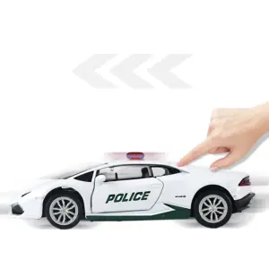 Sde5d70b0d9f74a389e588f2ae5bf9eb3U