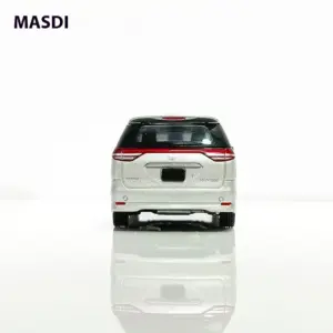 Sde66d2db18d549368658dfc1b4d67f26W