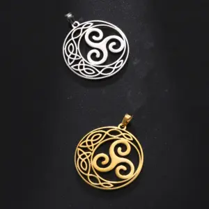 Sde6ce24c6b794c4db267c4990a4c3492A