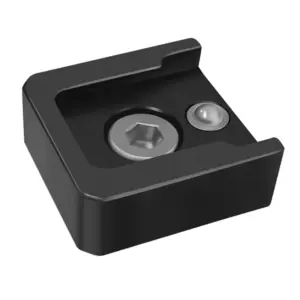 Aluminum Cold Shoe Mount Adapter for Cameras 10 Sde6e8a7259a8406baef7943719067a9eR