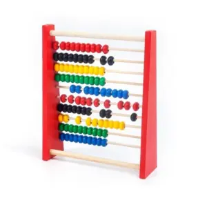 Sde71fe13bc064d5f9619096a1b82d624r