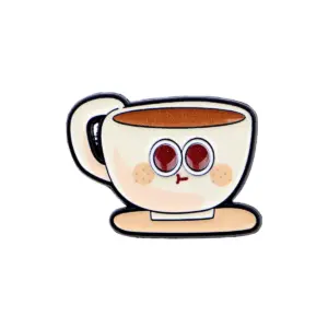 Sde78f24059d2400d9ad0803bce895712Y