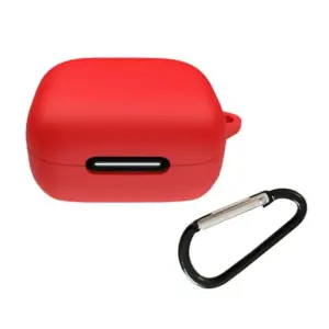 Sde8dda6ea4604a478a479c85a3db7276c